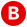 （B）