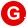 （G）