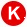 （K）